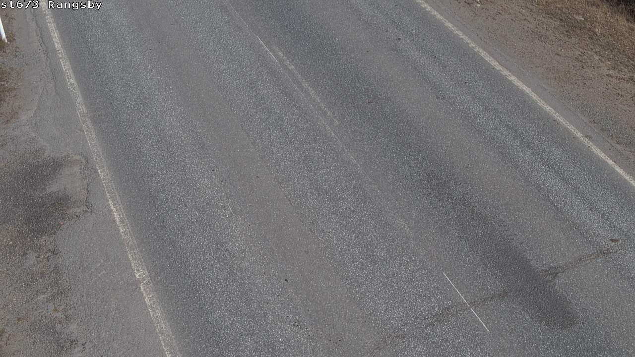 Kelikamerat Kuva Tie Tie 673 Närpiö, Rangsby, Närpiö, Pohjanmaa