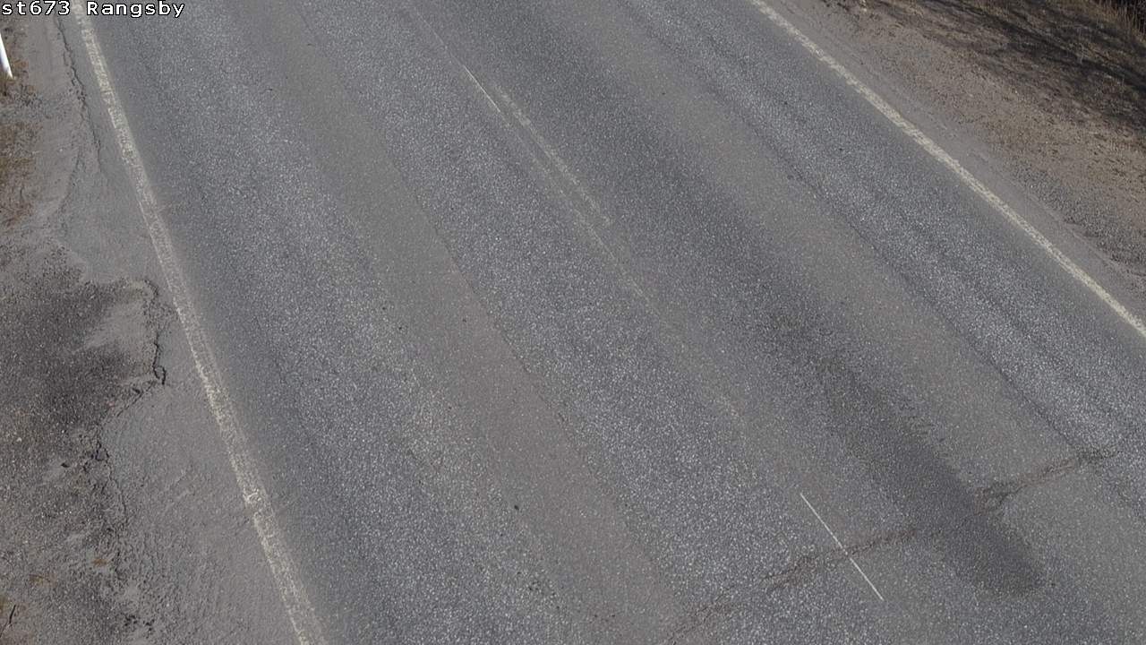 Kelikamerat Kuva Tie Tie 673 Närpiö, Rangsby, Närpiö, Pohjanmaa