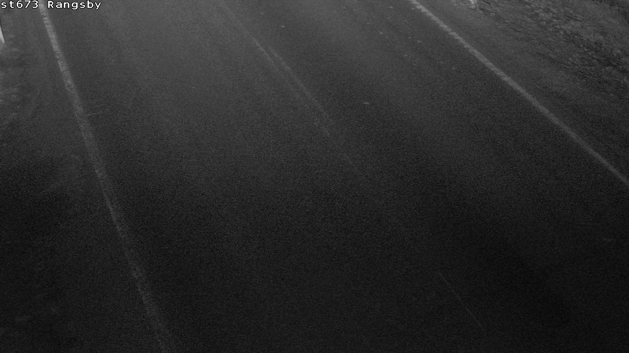 Weather Camera Image Väg 68 Vimpeli, Hietoja, Närpiö, Pohjanmaa
