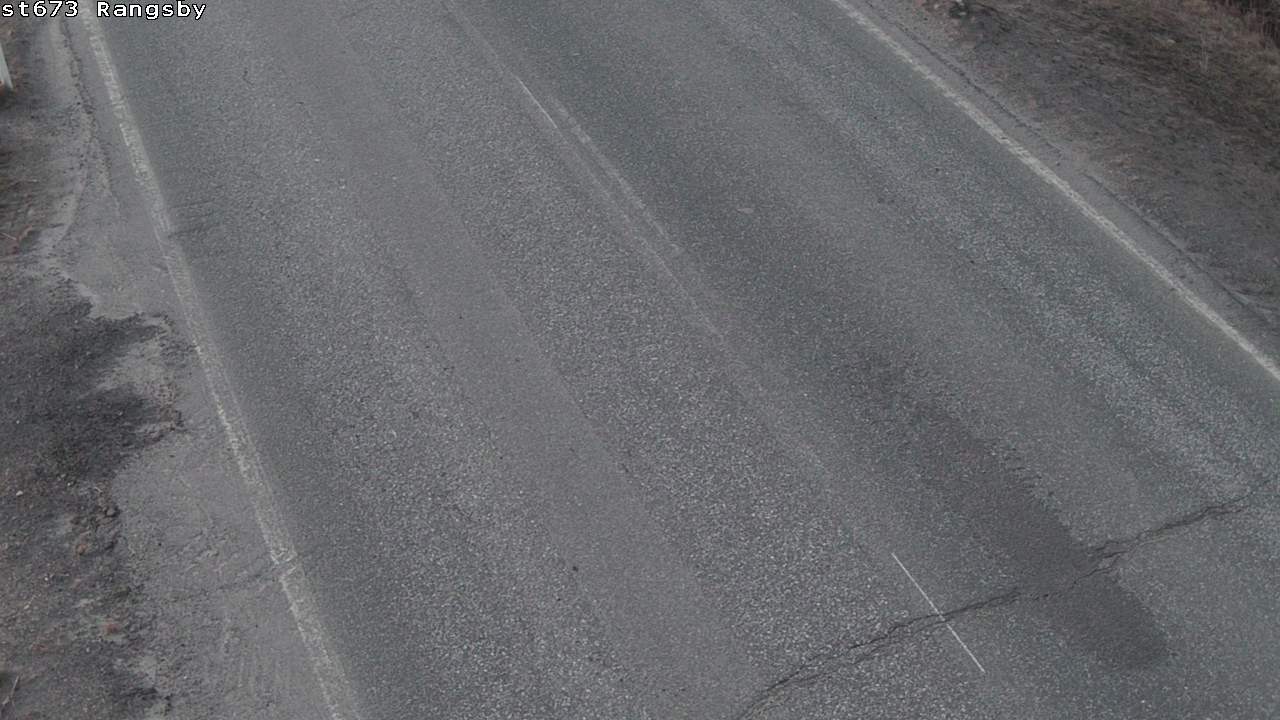 Kelikamerat Kuva Tie Tie 673 Närpiö, Rangsby, Närpiö, Pohjanmaa
