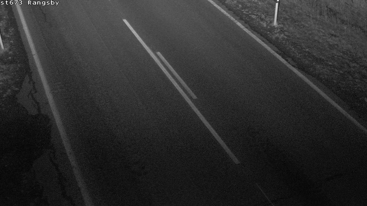 Kelikamerat Kuva Tie Tie 673 Närpiö, Rangsby, Närpiö, Pohjanmaa