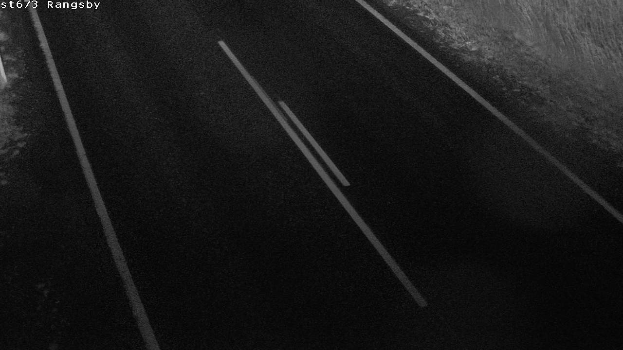 Kelikamerat Kuva Tie Tie 673 Närpiö, Rangsby, Närpiö, Pohjanmaa