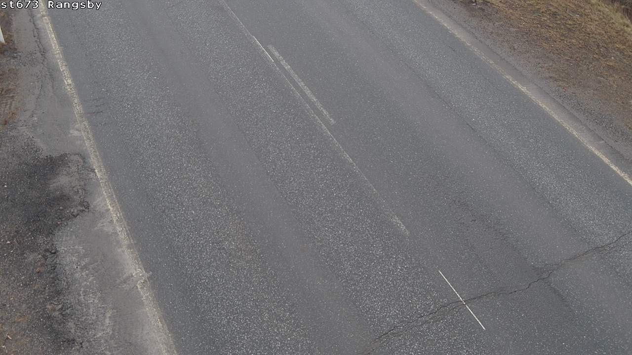 Kelikamerat Kuva Tie Tie 673 Närpiö, Rangsby, Närpiö, Pohjanmaa