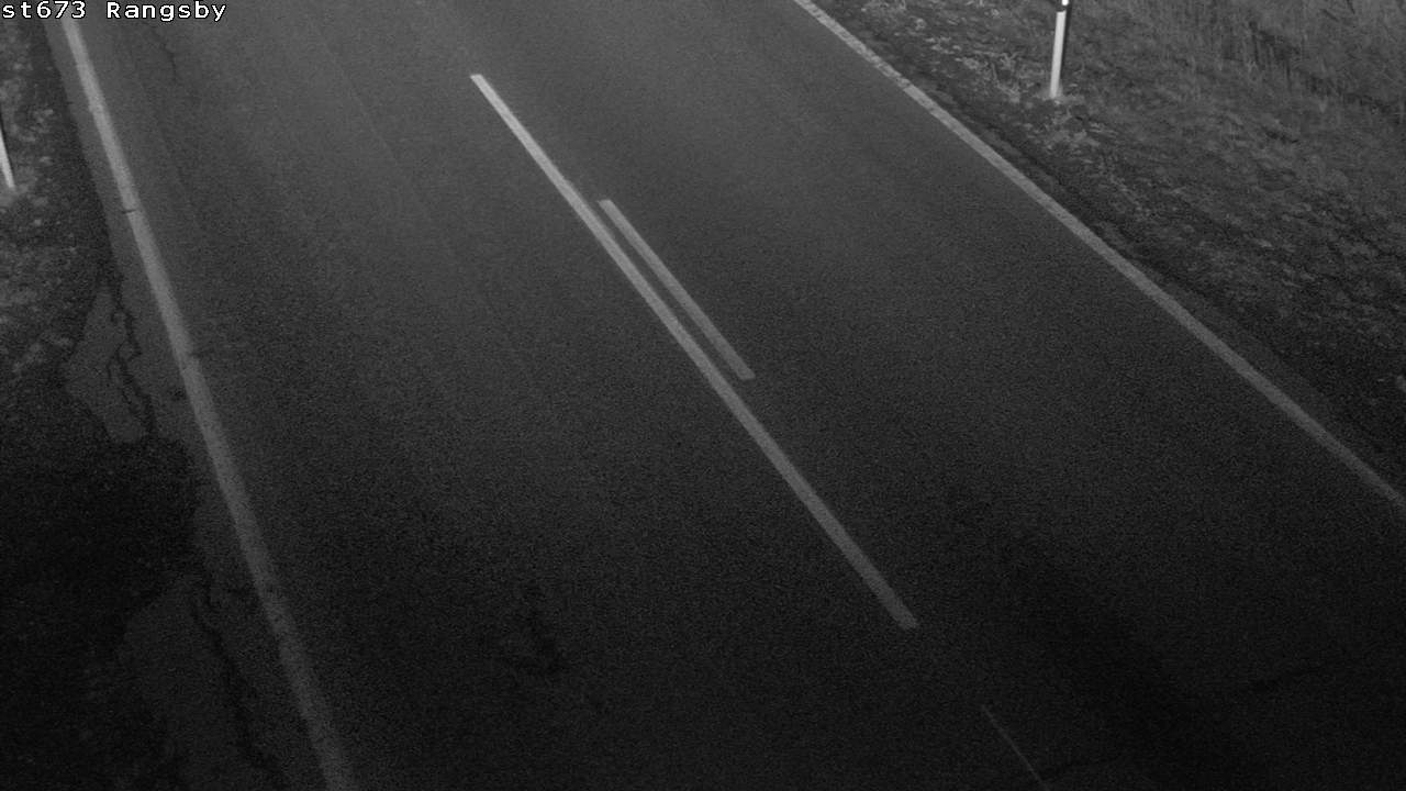 Kelikamerat Kuva Tie Tie 673 Närpiö, Rangsby, Närpiö, Pohjanmaa