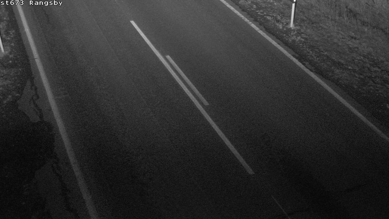 Kelikamerat Kuva Tie Tie 673 Närpiö, Rangsby, Närpiö, Pohjanmaa