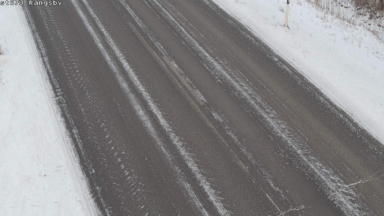 Kelikamerat Kuva Tie Tie 673 Närpiö, Rangsby, Närpiö, Pohjanmaa