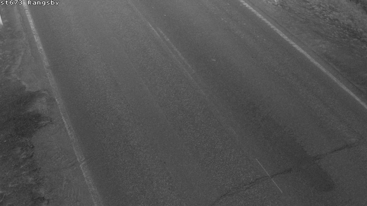 Kelikamerat Kuva Tie Tie 673 Närpiö, Rangsby, Närpiö, Pohjanmaa