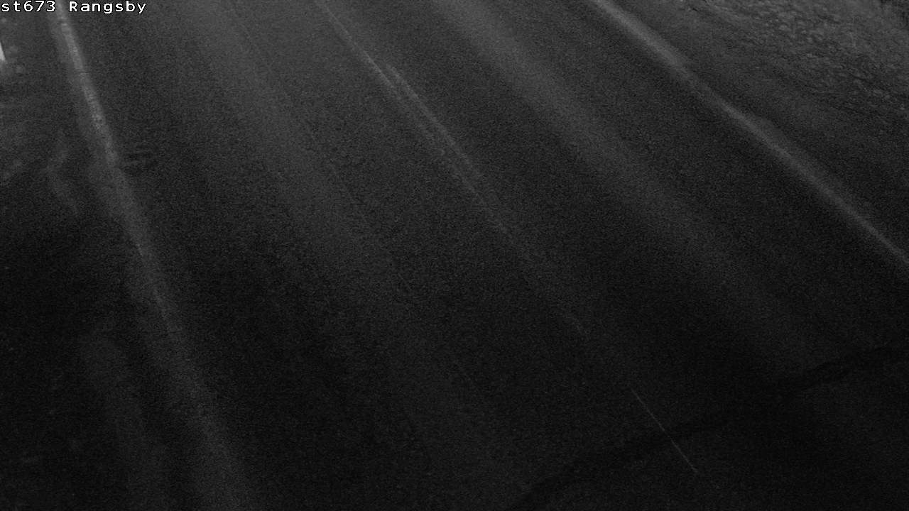 Kelikamerat Kuva Tie Tie 673 Närpiö, Rangsby, Närpiö, Pohjanmaa