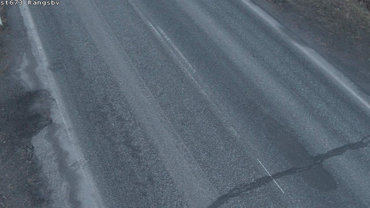 Kelikamerat Kuva Tie Tie 673 Närpiö, Rangsby, Närpiö, Pohjanmaa