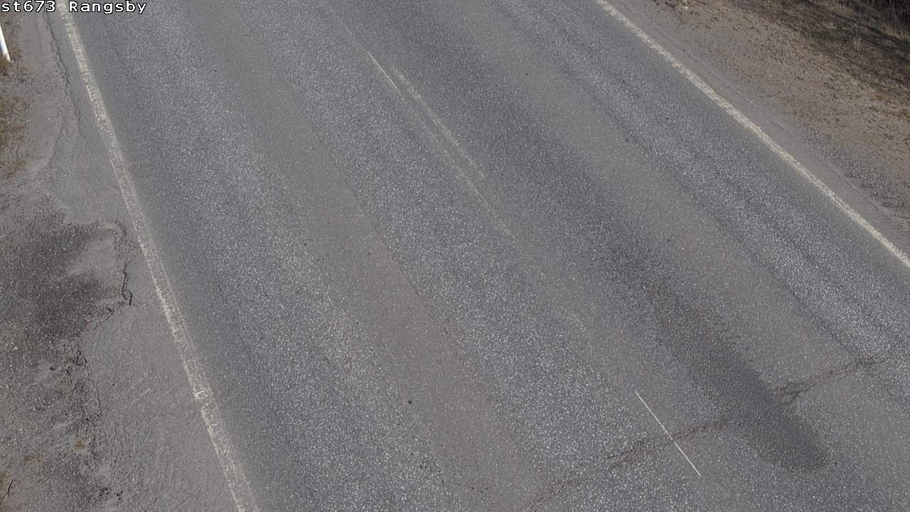 Kelikamerat Kuva Tie Tie 673 Närpiö, Rangsby, Närpiö, Pohjanmaa