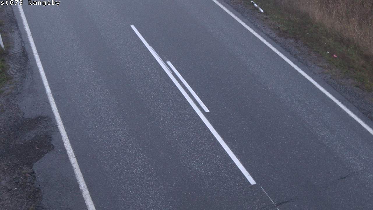 Kelikamerat Kuva Tie Tie 673 Närpiö, Rangsby, Närpiö, Pohjanmaa