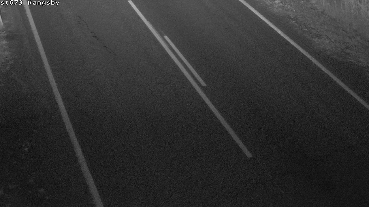 Kelikamerat Kuva Tie Tie 673 Närpiö, Rangsby, Närpiö, Pohjanmaa