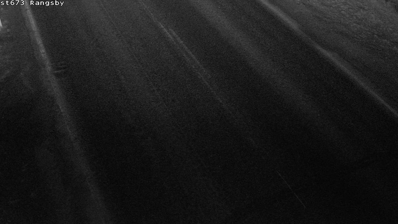 Kelikamerat Kuva Tie Tie 673 Närpiö, Rangsby, Närpiö, Pohjanmaa