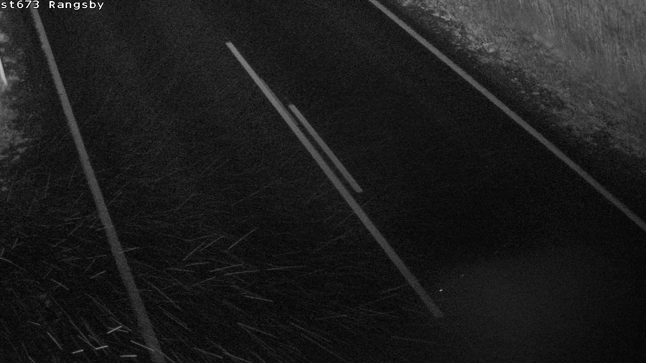Kelikamerat Kuva Tie Tie 673 Närpiö, Rangsby, Närpiö, Pohjanmaa