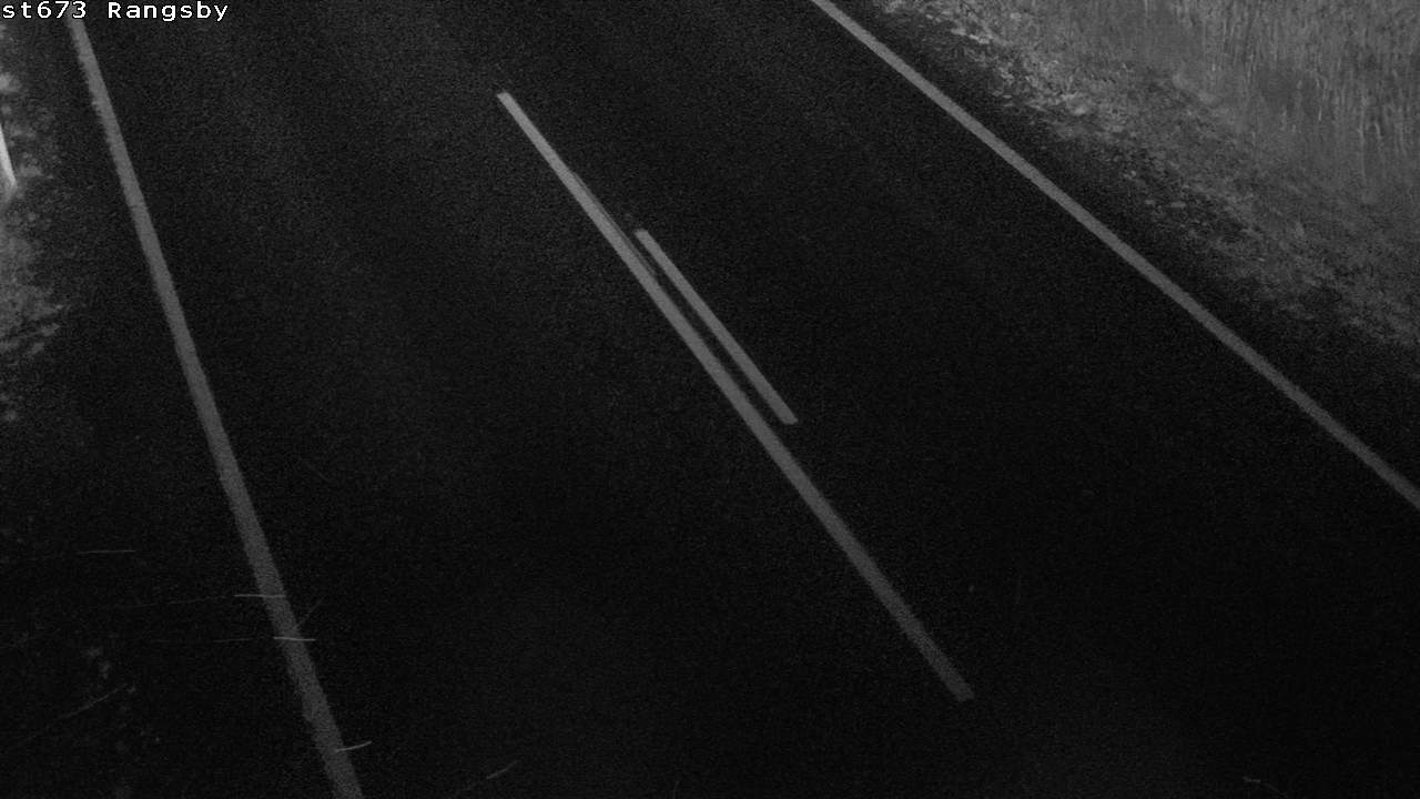 Kelikamerat Kuva Tie Tie 673 Närpiö, Rangsby, Närpiö, Pohjanmaa