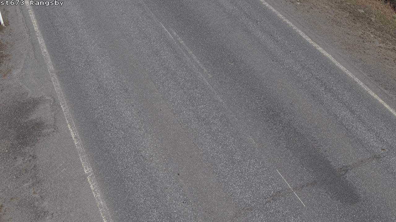 Kelikamerat Kuva Tie Tie 673 Närpiö, Rangsby, Närpiö, Pohjanmaa