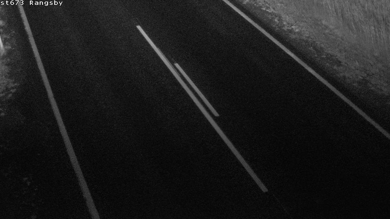 Kelikamerat Kuva Tie Tie 673 Närpiö, Rangsby, Närpiö, Pohjanmaa