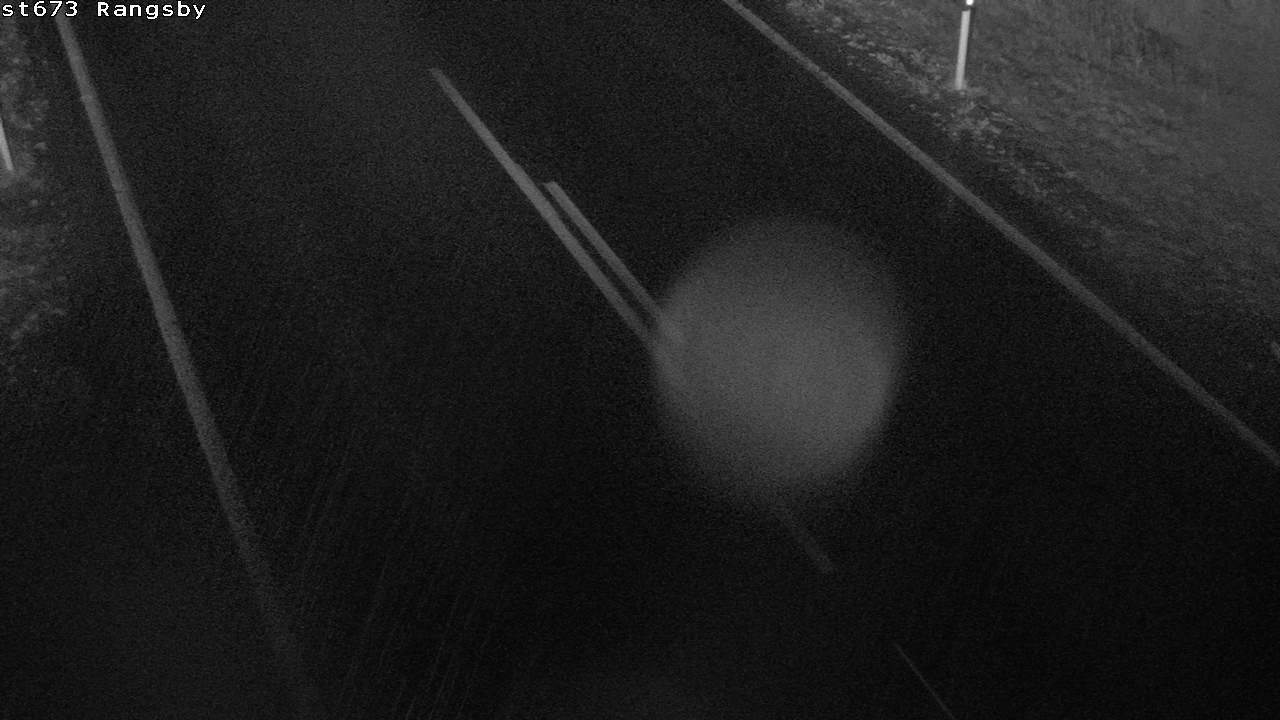 Kelikamerat Kuva Tie Tie 673 Närpiö, Rangsby, Närpiö, Pohjanmaa