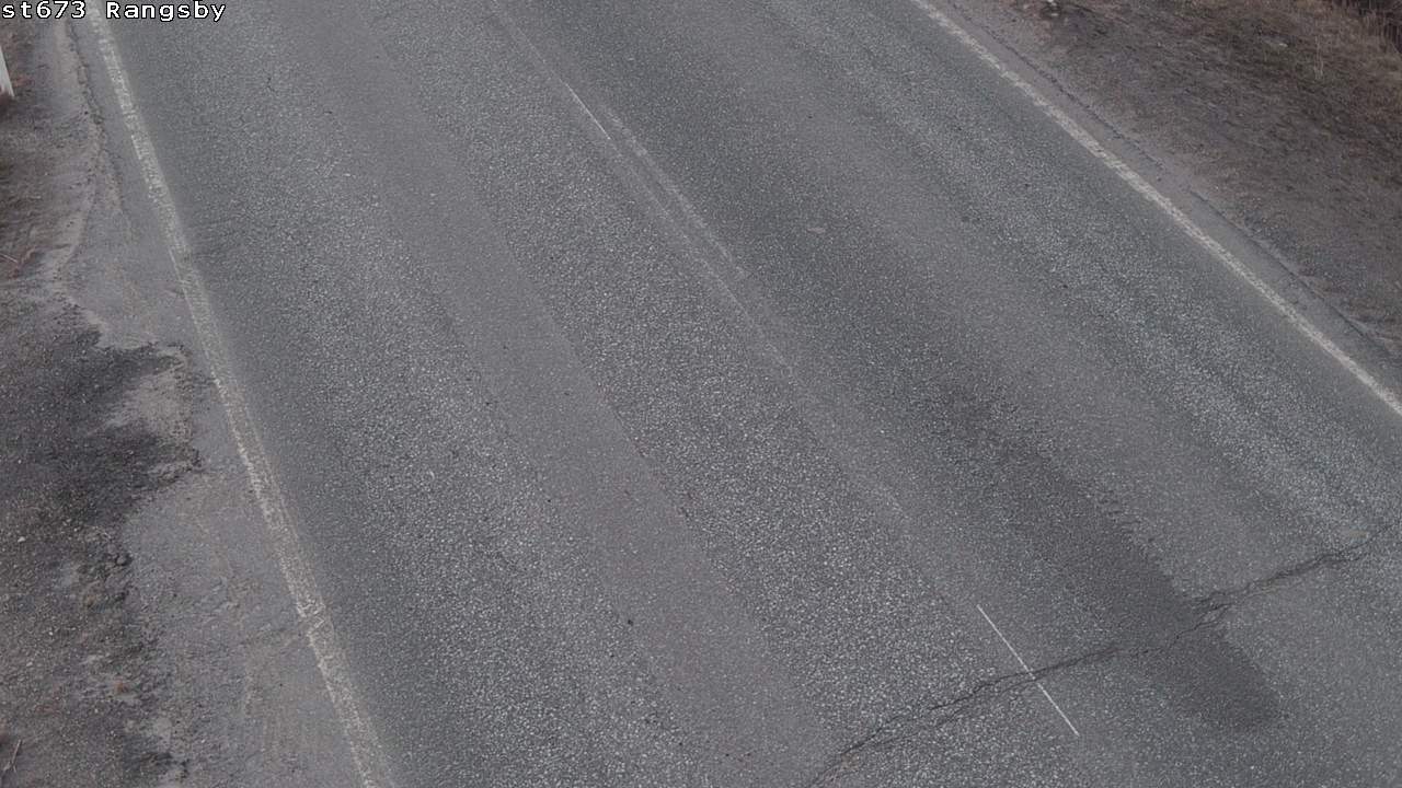 Kelikamerat Kuva Tie Tie 673 Närpiö, Rangsby, Närpiö, Pohjanmaa
