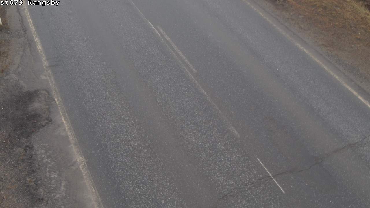 Kelikamerat Kuva Tie Tie 673 Närpiö, Rangsby, Närpiö, Pohjanmaa