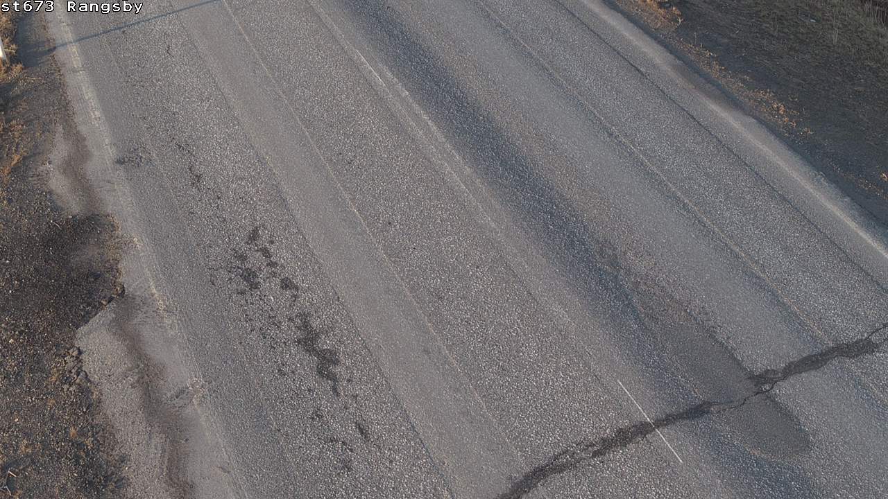 Kelikamerat Kuva Tie Tie 673 Närpiö, Rangsby, Närpiö, Pohjanmaa