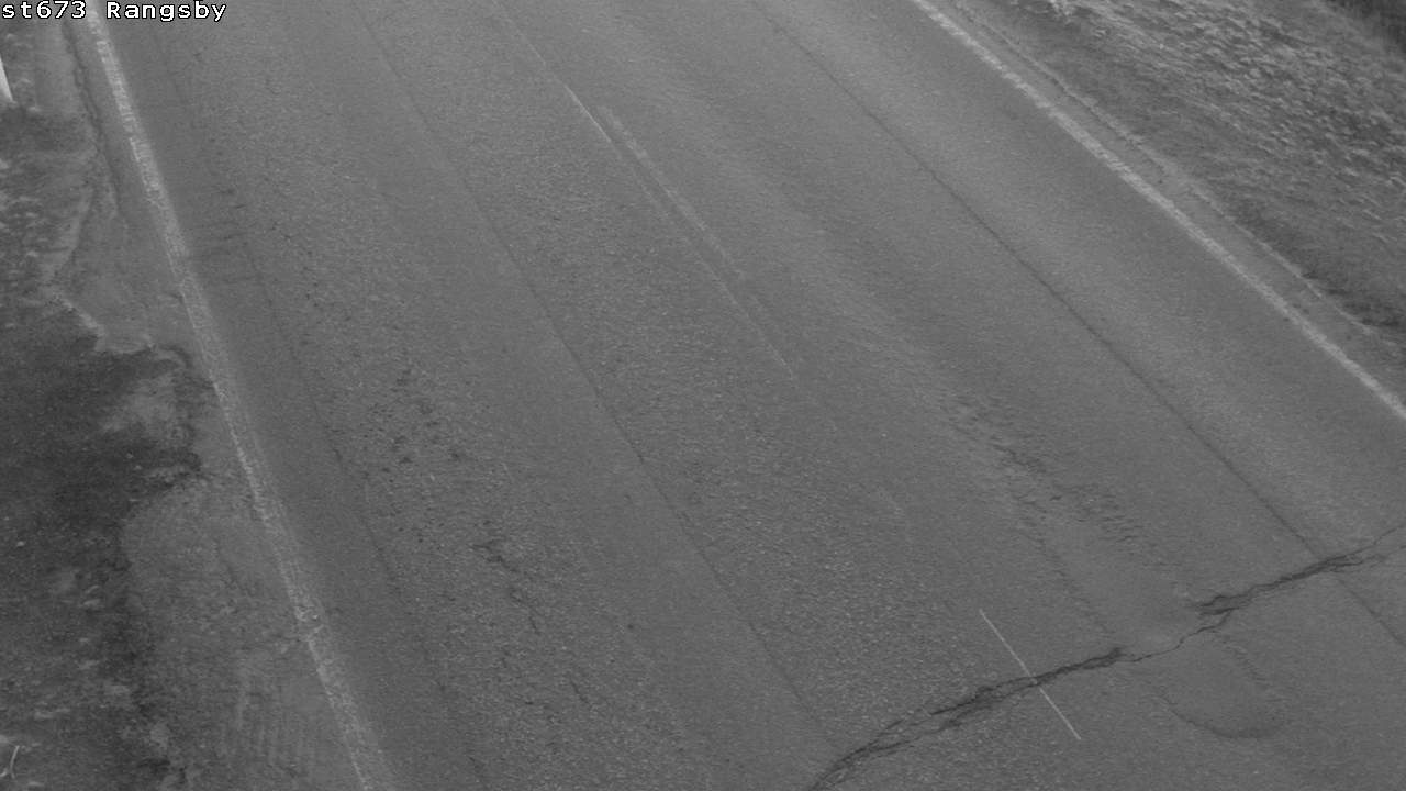Kelikamerat Kuva Tie Tie 673 Närpiö, Rangsby, Närpiö, Pohjanmaa