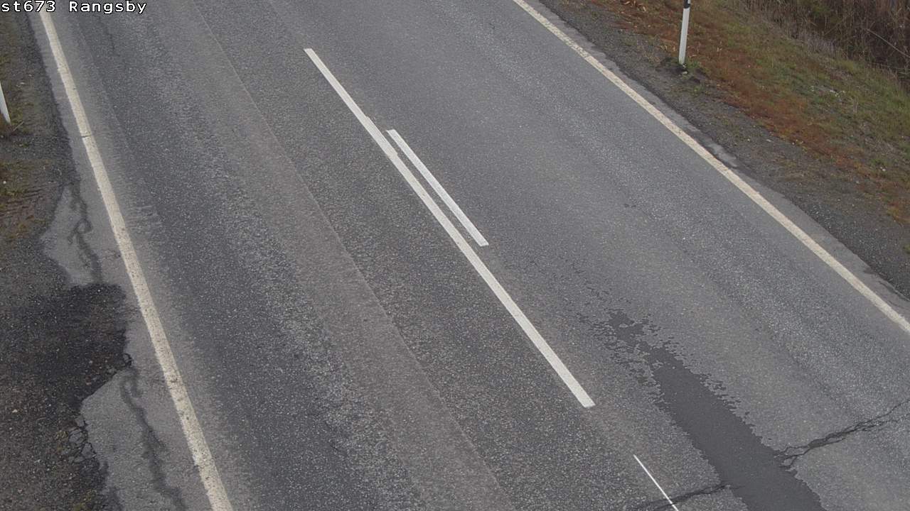 Kelikamerat Kuva Tie Tie 673 Närpiö, Rangsby, Närpiö, Pohjanmaa