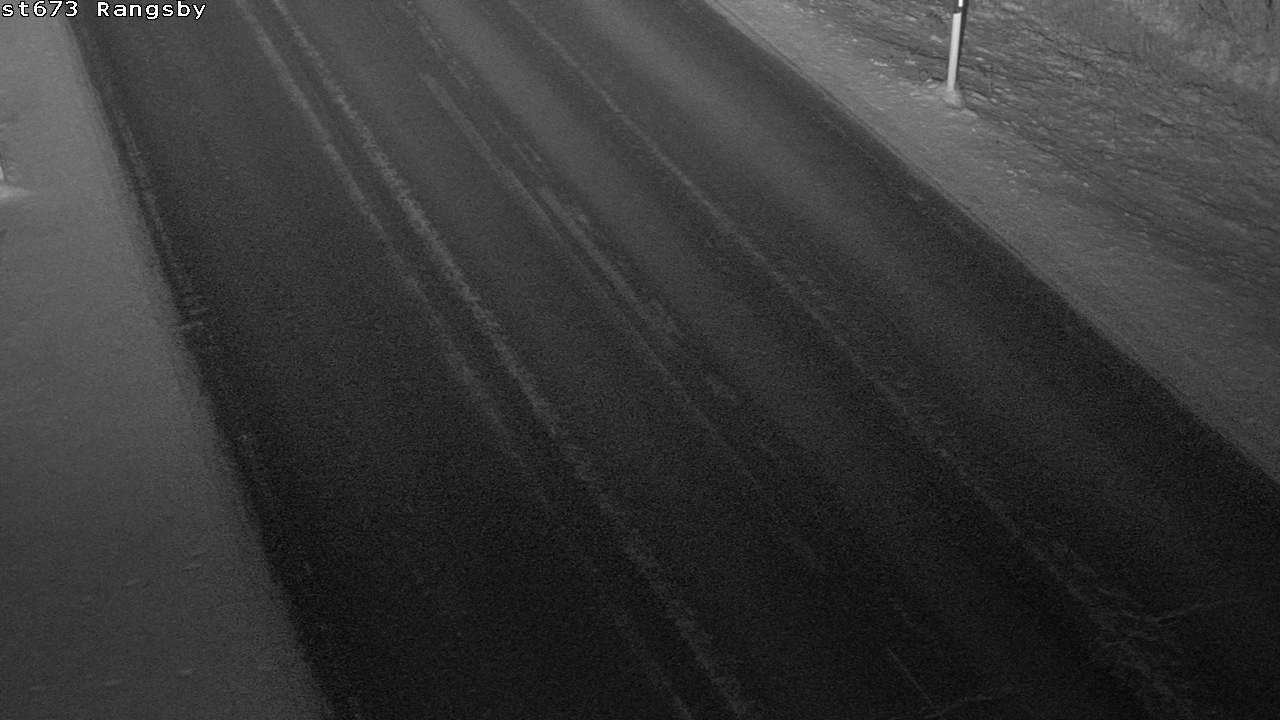 Kelikamerat Kuva Tie Tie 673 Närpiö, Rangsby, Närpiö, Pohjanmaa