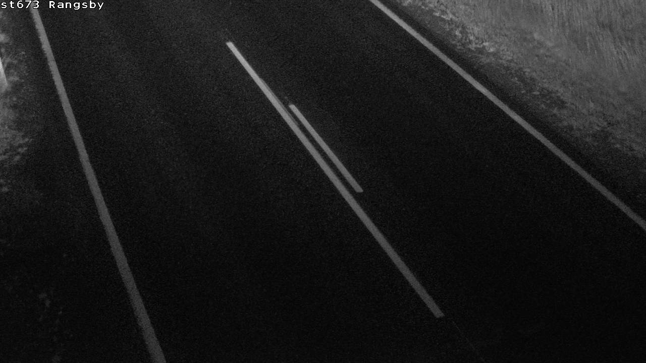 Kelikamerat Kuva Tie Tie 673 Närpiö, Rangsby, Närpiö, Pohjanmaa