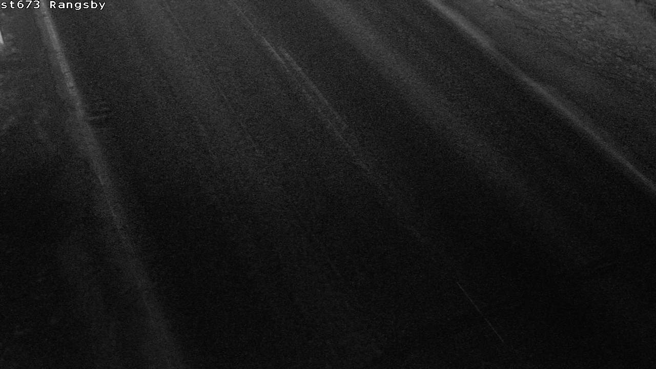 Kelikamerat Kuva Tie Tie 673 Närpiö, Rangsby, Närpiö, Pohjanmaa