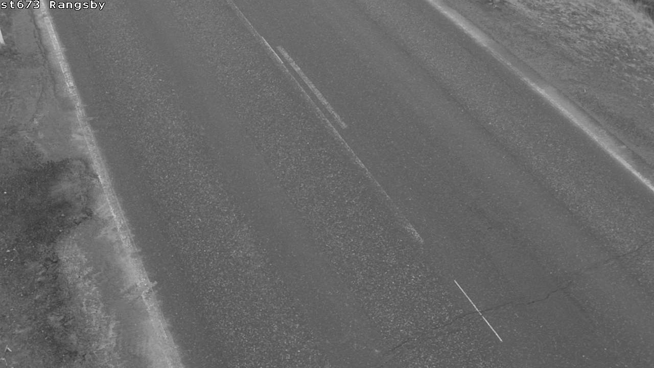 Kelikamerat Kuva Tie Tie 673 Närpiö, Rangsby, Närpiö, Pohjanmaa