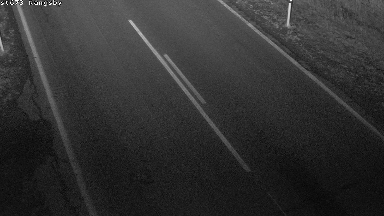 Kelikamerat Kuva Tie Tie 673 Närpiö, Rangsby, Närpiö, Pohjanmaa