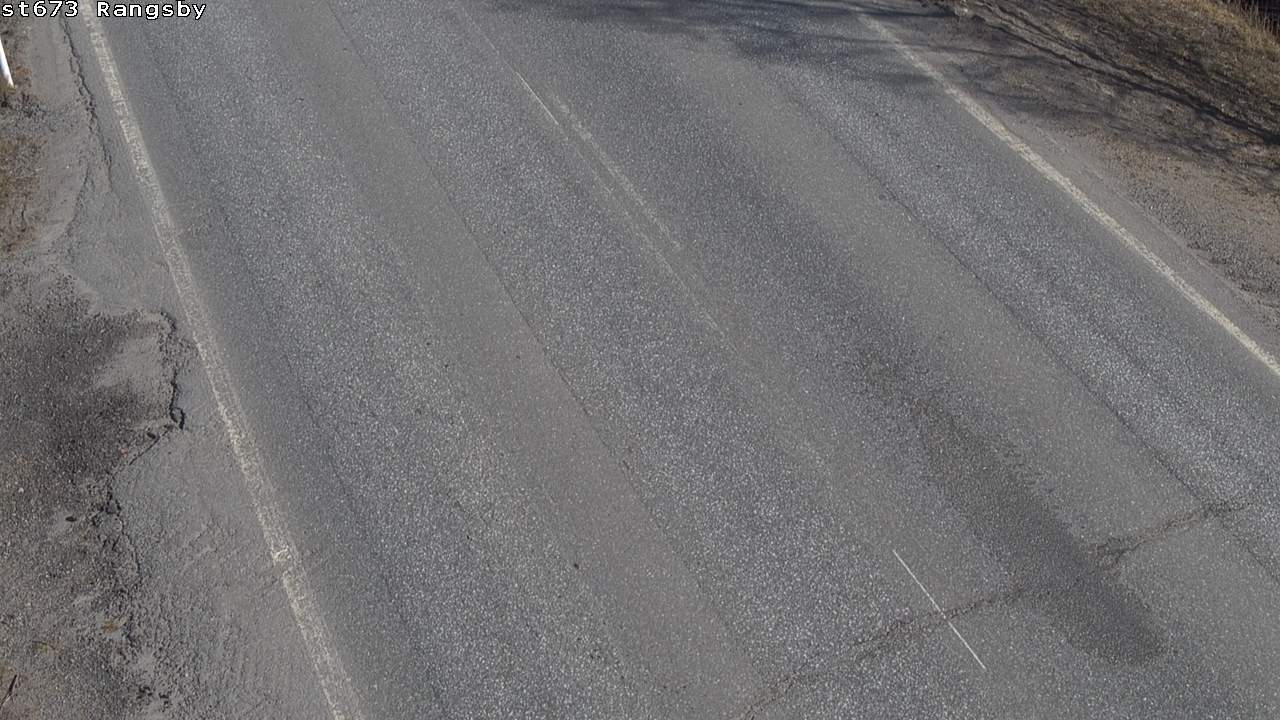 Kelikamerat Kuva Tie Tie 673 Närpiö, Rangsby, Närpiö, Pohjanmaa