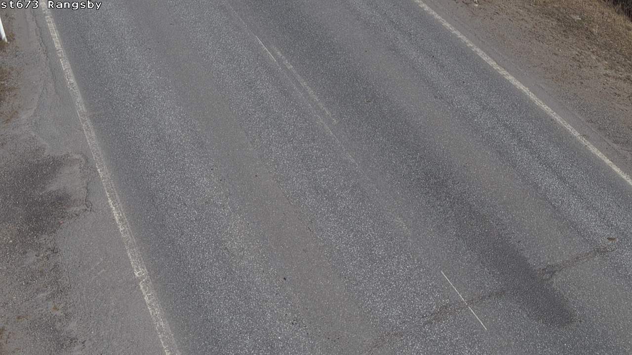 Kelikamerat Kuva Tie Tie 673 Närpiö, Rangsby, Närpiö, Pohjanmaa