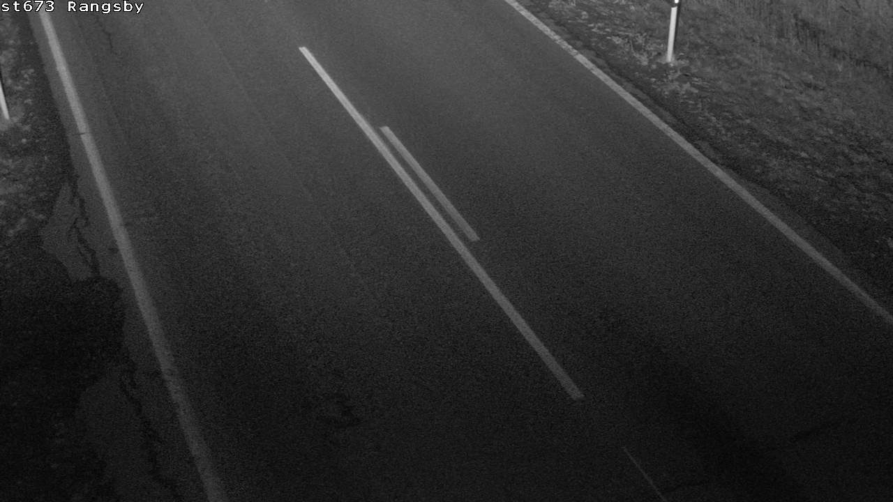 Kelikamerat Kuva Tie Tie 673 Närpiö, Rangsby, Närpiö, Pohjanmaa