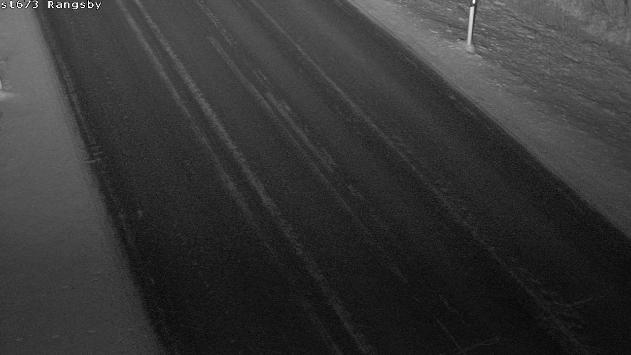 Kelikamerat Kuva Tie Tie 673 Närpiö, Rangsby, Närpiö, Pohjanmaa