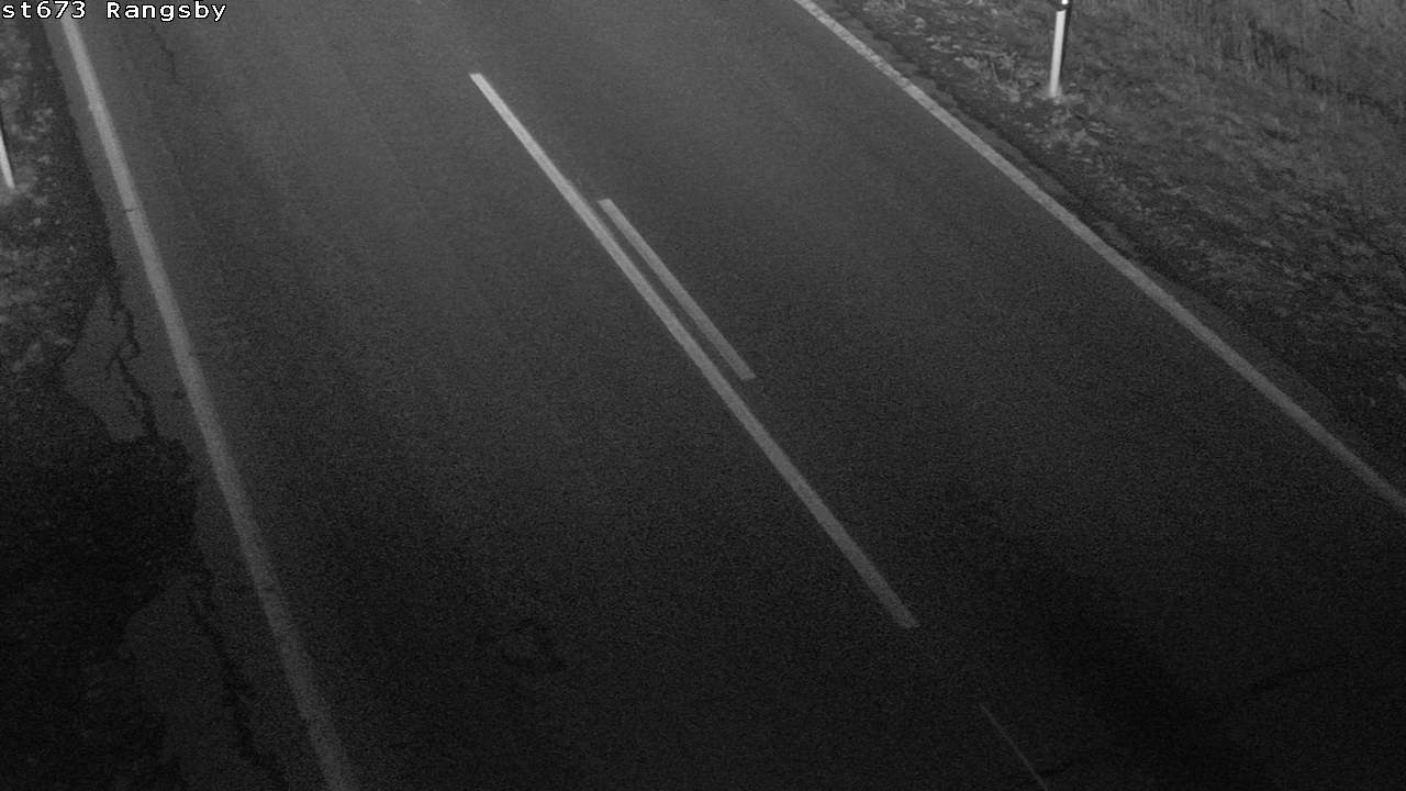 Kelikamerat Kuva Tie Tie 673 Närpiö, Rangsby, Närpiö, Pohjanmaa