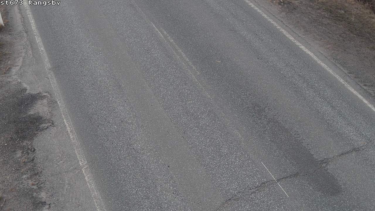 Kelikamerat Kuva Tie Tie 673 Närpiö, Rangsby, Närpiö, Pohjanmaa