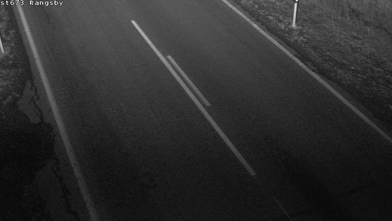 Kelikamerat Kuva Tie Tie 673 Närpiö, Rangsby, Närpiö, Pohjanmaa