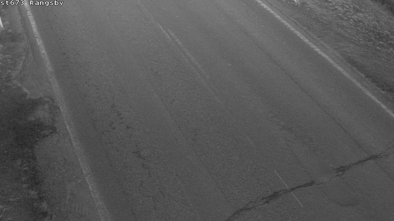Kelikamerat Kuva Tie Tie 673 Närpiö, Rangsby, Närpiö, Pohjanmaa
