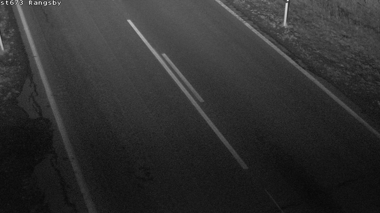 Kelikamerat Kuva Tie Tie 673 Närpiö, Rangsby, Närpiö, Pohjanmaa