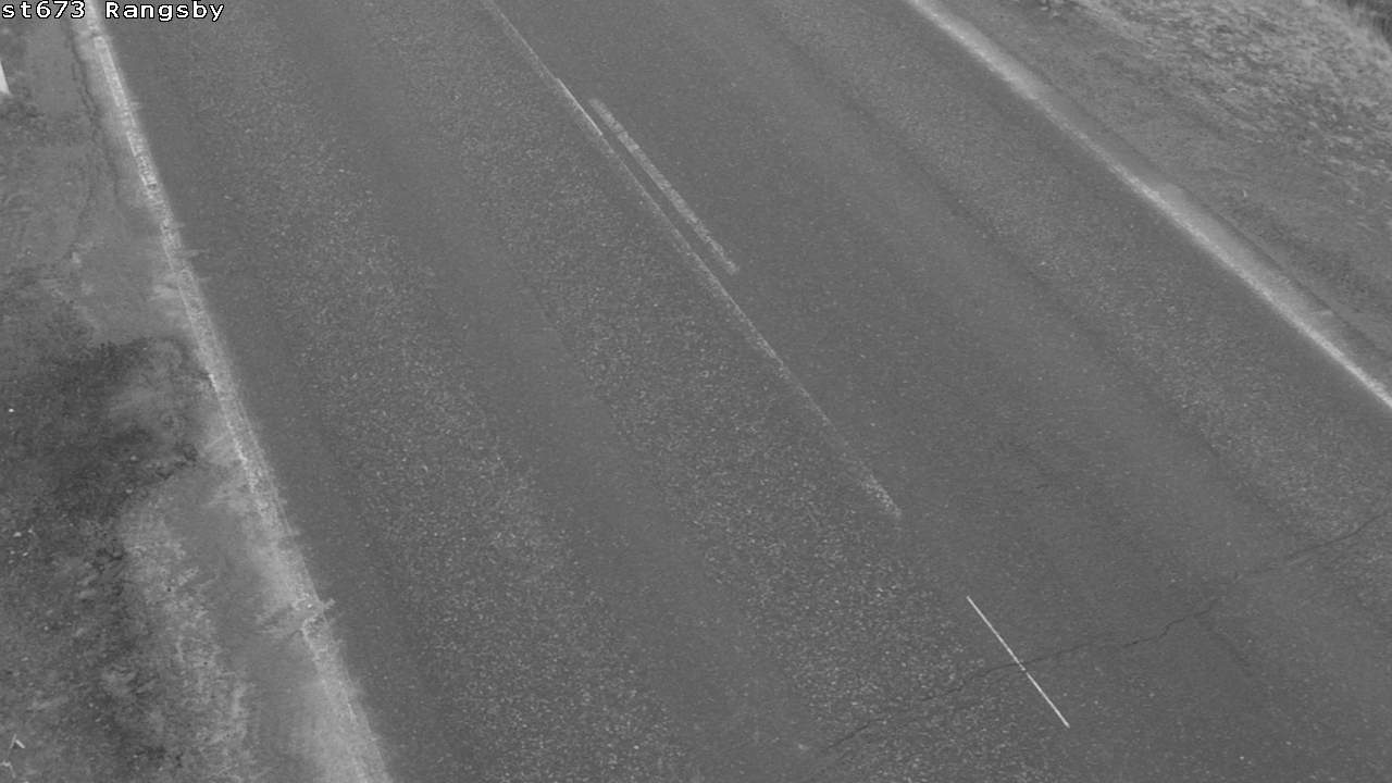 Kelikamerat Kuva Tie Tie 673 Närpiö, Rangsby, Närpiö, Pohjanmaa