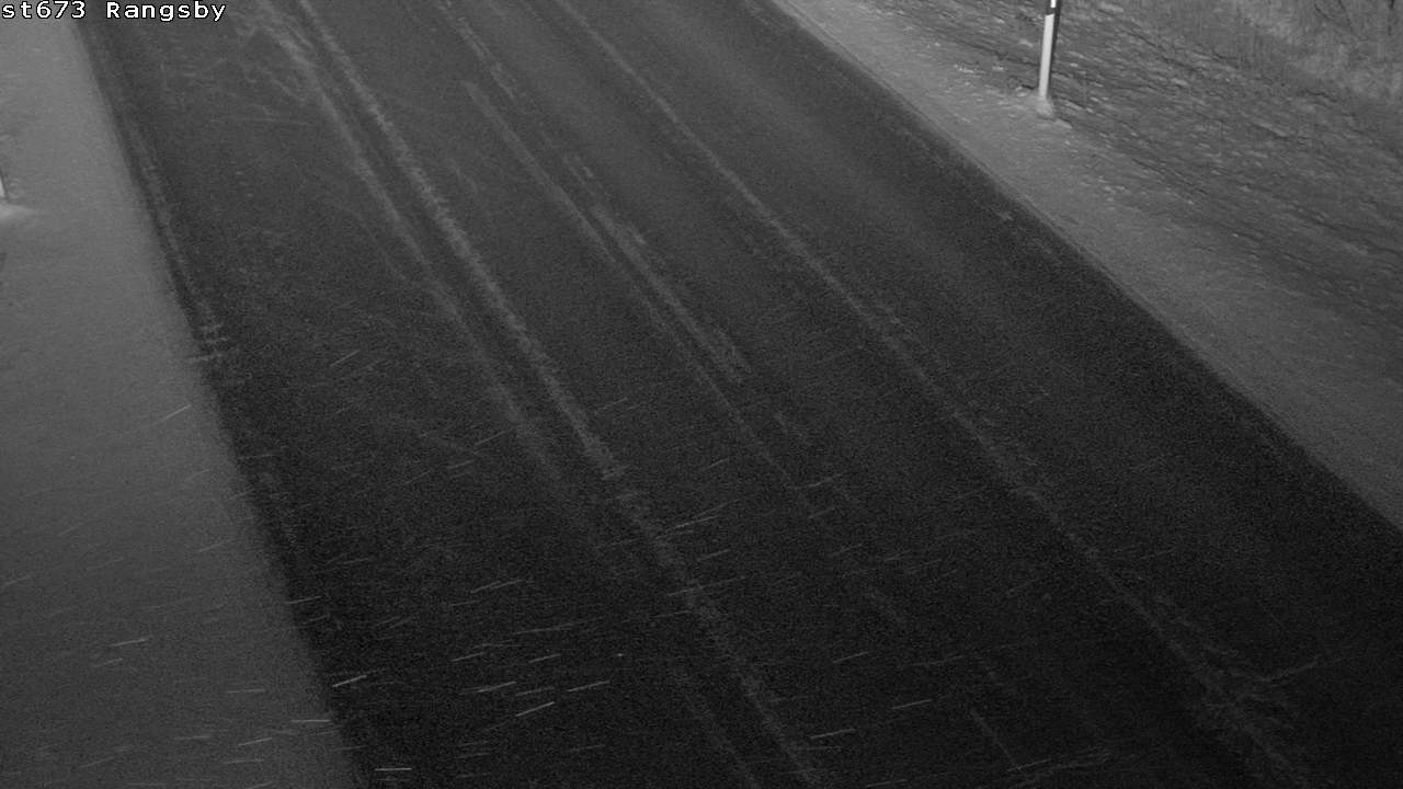 Kelikamerat Kuva Tie Tie 673 Närpiö, Rangsby, Närpiö, Pohjanmaa