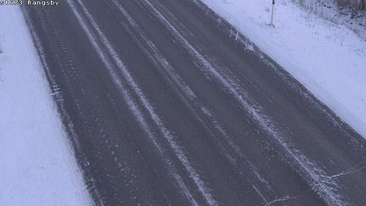 Kelikamerat Kuva Tie Tie 673 Närpiö, Rangsby, Närpiö, Pohjanmaa
