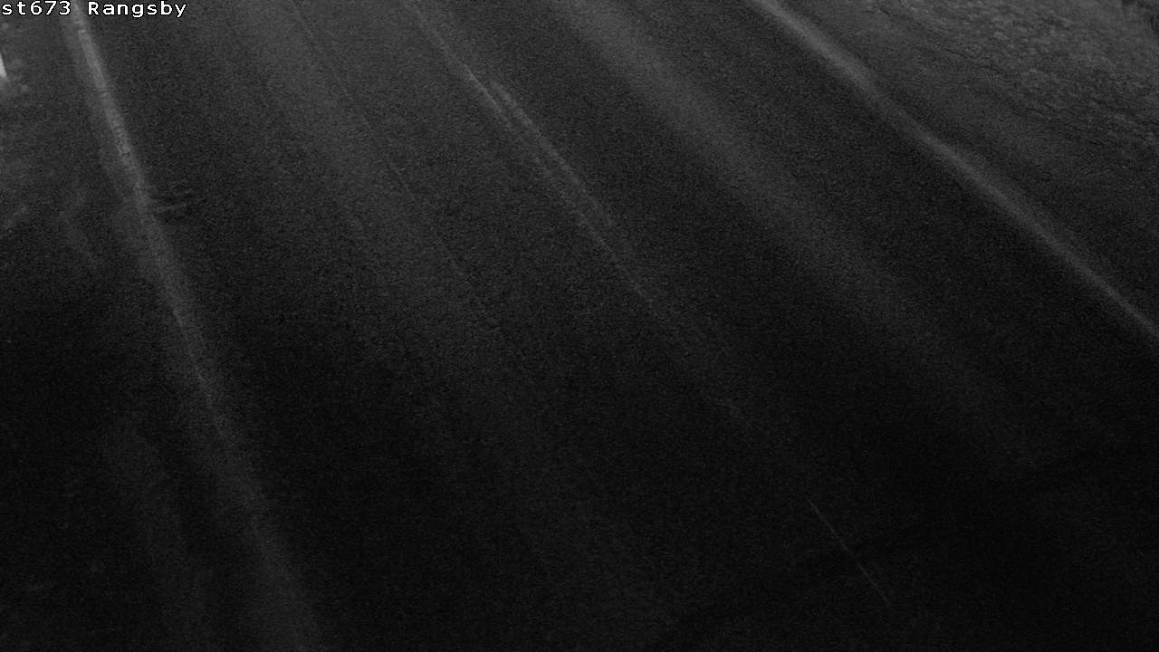 Kelikamerat Kuva Tie Tie 673 Närpiö, Rangsby, Närpiö, Pohjanmaa