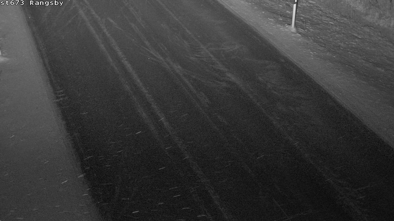 Kelikamerat Kuva Tie Tie 673 Närpiö, Rangsby, Närpiö, Pohjanmaa