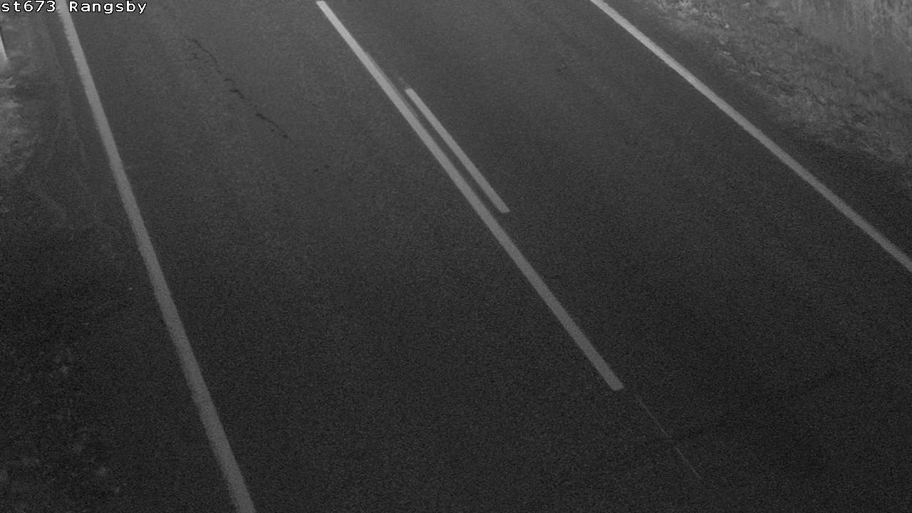 Kelikamerat Kuva Tie Tie 673 Närpiö, Rangsby, Närpiö, Pohjanmaa
