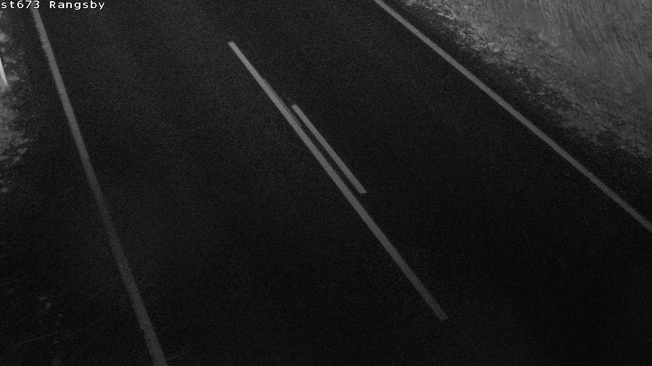 Kelikamerat Kuva Tie Tie 673 Närpiö, Rangsby, Närpiö, Pohjanmaa