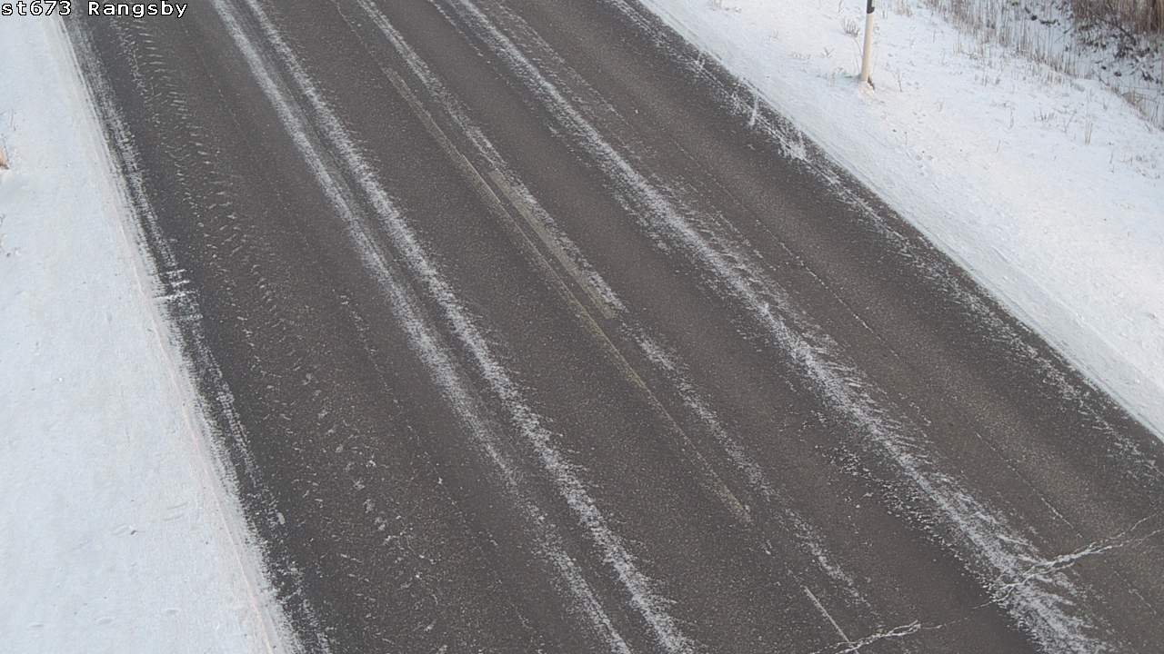 Kelikamerat Kuva Tie Tie 673 Närpiö, Rangsby, Närpiö, Pohjanmaa