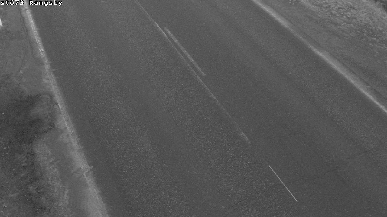 Kelikamerat Kuva Tie Tie 673 Närpiö, Rangsby, Närpiö, Pohjanmaa